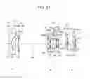Fig. 28 - Zoom lens system and image pickup apparatus having the system