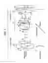 Fig. 03 - Variable-power imaging optical system and imaging device