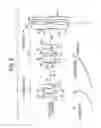 Fig. 04 - Variable-power imaging optical system and imaging device