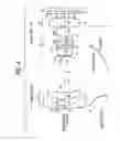 Fig. 05 - Variable-power imaging optical system and imaging device
