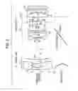 Fig. 06 - Variable-power imaging optical system and imaging device