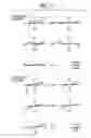 Fig. 12 - Variable-power imaging optical system and imaging device