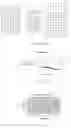 Fig. 02 - High distorted lens