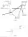 Fig. 04 - High distorted lens