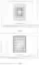 Fig. 08 - High distorted lens