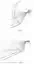 Fig. 09 - High distorted lens