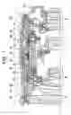 Fig. 02 - Compact zoom lens