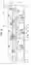 Fig. 07 - Compact zoom lens