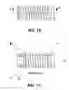 Fig. 03 - Optical device assembly method