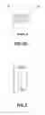 Fig. 04 - Optical device assembly method