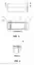 Fig. 06 - Optical device assembly method