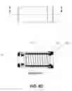 Fig. 10 - Optical device assembly method