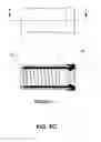 Fig. 12 - Optical device assembly method