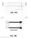 Fig. 13 - Optical device assembly method