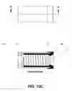 Fig. 14 - Optical device assembly method