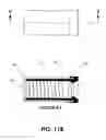 Fig. 16 - Optical device assembly method