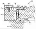 Fig. 01 - Lens device and lens barrel