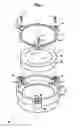 Fig. 02 - Lens device and lens barrel