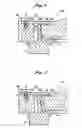 Fig. 03 - Lens device and lens barrel
