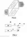 Fig. 03 - Method and apparatus for high power diode laser incoherent beam combination utilizing an image rotating beam combining element