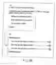 Fig. 102 - INFORMATION STORAGE MEDIUM, INFORMATION REPRODUCING APPARATUS, AND INFORMATION REPRODUCING METHOD