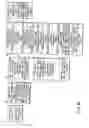Fig. 110 - INFORMATION STORAGE MEDIUM, INFORMATION REPRODUCING APPARATUS, AND INFORMATION REPRODUCING METHOD
