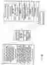 Fig. 112 - INFORMATION STORAGE MEDIUM, INFORMATION REPRODUCING APPARATUS, AND INFORMATION REPRODUCING METHOD