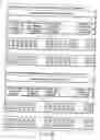 Fig. 113 - INFORMATION STORAGE MEDIUM, INFORMATION REPRODUCING APPARATUS, AND INFORMATION REPRODUCING METHOD