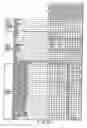 Fig. 127 - INFORMATION STORAGE MEDIUM, INFORMATION REPRODUCING APPARATUS, AND INFORMATION REPRODUCING METHOD