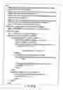 Fig. 130 - INFORMATION STORAGE MEDIUM, INFORMATION REPRODUCING APPARATUS, AND INFORMATION REPRODUCING METHOD