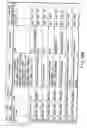 Fig. 138 - INFORMATION STORAGE MEDIUM, INFORMATION REPRODUCING APPARATUS, AND INFORMATION REPRODUCING METHOD