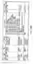 Fig. 142 - INFORMATION STORAGE MEDIUM, INFORMATION REPRODUCING APPARATUS, AND INFORMATION REPRODUCING METHOD