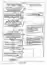 Fig. 148 - INFORMATION STORAGE MEDIUM, INFORMATION REPRODUCING APPARATUS, AND INFORMATION REPRODUCING METHOD