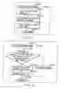 Fig. 150 - INFORMATION STORAGE MEDIUM, INFORMATION REPRODUCING APPARATUS, AND INFORMATION REPRODUCING METHOD