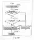 Fig. 151 - INFORMATION STORAGE MEDIUM, INFORMATION REPRODUCING APPARATUS, AND INFORMATION REPRODUCING METHOD