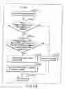Fig. 153 - INFORMATION STORAGE MEDIUM, INFORMATION REPRODUCING APPARATUS, AND INFORMATION REPRODUCING METHOD