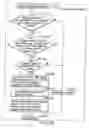 Fig. 154 - INFORMATION STORAGE MEDIUM, INFORMATION REPRODUCING APPARATUS, AND INFORMATION REPRODUCING METHOD