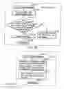 Fig. 157 - INFORMATION STORAGE MEDIUM, INFORMATION REPRODUCING APPARATUS, AND INFORMATION REPRODUCING METHOD