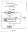 Fig. 159 - INFORMATION STORAGE MEDIUM, INFORMATION REPRODUCING APPARATUS, AND INFORMATION REPRODUCING METHOD