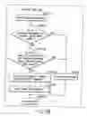 Fig. 162 - INFORMATION STORAGE MEDIUM, INFORMATION REPRODUCING APPARATUS, AND INFORMATION REPRODUCING METHOD