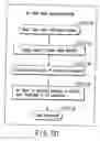 Fig. 165 - INFORMATION STORAGE MEDIUM, INFORMATION REPRODUCING APPARATUS, AND INFORMATION REPRODUCING METHOD