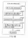Fig. 167 - INFORMATION STORAGE MEDIUM, INFORMATION REPRODUCING APPARATUS, AND INFORMATION REPRODUCING METHOD
