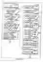 Fig. 176 - INFORMATION STORAGE MEDIUM, INFORMATION REPRODUCING APPARATUS, AND INFORMATION REPRODUCING METHOD