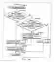 Fig. 178 - INFORMATION STORAGE MEDIUM, INFORMATION REPRODUCING APPARATUS, AND INFORMATION REPRODUCING METHOD