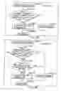 Fig. 183 - INFORMATION STORAGE MEDIUM, INFORMATION REPRODUCING APPARATUS, AND INFORMATION REPRODUCING METHOD