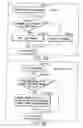 Fig. 185 - INFORMATION STORAGE MEDIUM, INFORMATION REPRODUCING APPARATUS, AND INFORMATION REPRODUCING METHOD