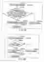 Fig. 186 - INFORMATION STORAGE MEDIUM, INFORMATION REPRODUCING APPARATUS, AND INFORMATION REPRODUCING METHOD