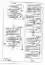 Fig. 190 - INFORMATION STORAGE MEDIUM, INFORMATION REPRODUCING APPARATUS, AND INFORMATION REPRODUCING METHOD