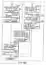 Fig. 191 - INFORMATION STORAGE MEDIUM, INFORMATION REPRODUCING APPARATUS, AND INFORMATION REPRODUCING METHOD