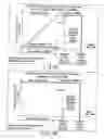 Fig. 192 - INFORMATION STORAGE MEDIUM, INFORMATION REPRODUCING APPARATUS, AND INFORMATION REPRODUCING METHOD